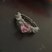 انگشتر|بدلیجات|قم, شاه ابراهیم|دیوار