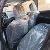 خودرو پژو 207i-tu5 ارتقایافته|خودرو سواری و وانت|درب گنبد, |دیوار