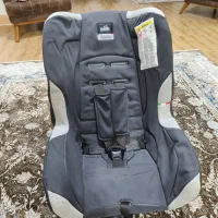 صندلی ماشین کودک