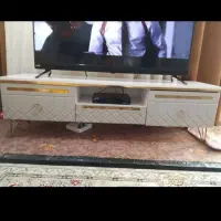 ام دی آف درحد نو