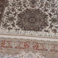 فرش زیبا|فرش|تهران, پردیسان|دیوار