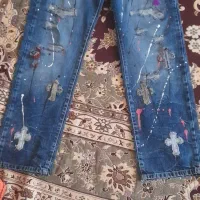 یک میلیون چهارصد