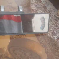 اینه|آینه|بروجرد, |دیوار
