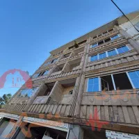 پیش فروش آپارتمان 85m متری در شهدا مرکز پیش فروش|پیش‌فروش املاک|فومن, |دیوار