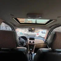 اطلس ۱۴۰۳ نقد و اقساط|خودرو سواری و وانت|تهران, مدائن|دیوار