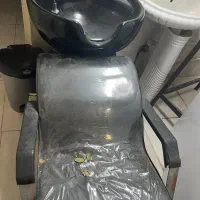 لوازم ارایشگاه|حراج|ابریشم, |دیوار