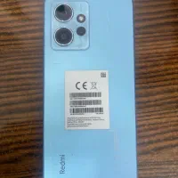 گوشی note12|موبایل|تهران, عبدل‌آباد|دیوار