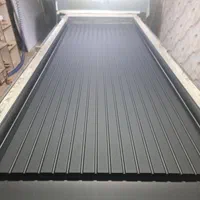 وکیوم کار و مونتاژکار و کارگر ساده