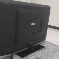 تلویزیون ال ای دی 48 اینچ|تلویزیون و پروژکتور|اندیشه, اندیشه فاز ۳|دیوار