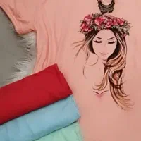 حراج تیشرت نخی