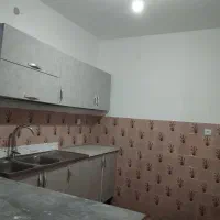 اجاره ساختمان ویلایی