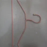 مانکن زنانه و مردانه و چوب لباسی و رگال و قفسه|فروشگاه و مغازه|بندر انزلی, آذربایجان|دیوار