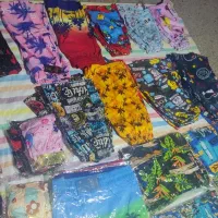 فروشی تعدادمحدود|لباس|میناب, |دیوار