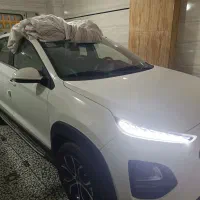 X22پروصفر خشک|خودرو سواری و وانت|اصفهان, شهرک کاوه|دیوار