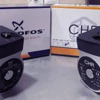 لوله کشی ساختمان