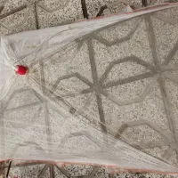 کریر بچه|اسباب و اثاث بچه|نیشابور, رحمت آباد|دیوار