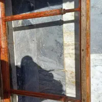 دستگاه فرش باف|لوازم خیاطی و بافتنی|میاندوآب, |دیوار