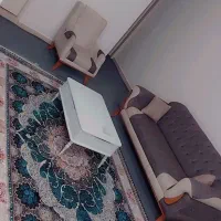 اجاره سوئیت آپارتمان امام رضا