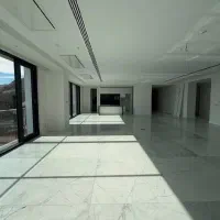 فرشته ۴۴۲متر/فول مشاعات/سوییت مجزا|فروش آپارتمان|تهران, الهیه|دیوار
