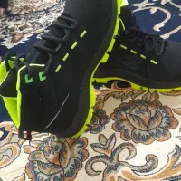 کفش SWOLX|کیف، کفش، کمربند|نوشین شهر, |دیوار