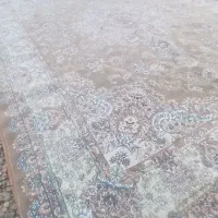 قالیشویی‌ رسالت‌عبادی‌ابوطالب‌کلاهدوزعامل‌تضمینی|خدمات نظافت|مشهد, رسالت|دیوار