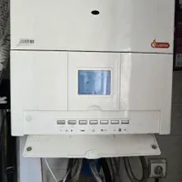 پکیج ایساتیس
