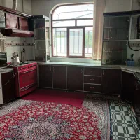 سوئیت باتمام امکانات شهرهزارچشمه سمیرم|اجارهٔ کوتاه‌مدت آپارتمان و سوئیت|سمیرم, |دیوار