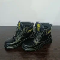 ۳ مدل کفش|کیف، کفش، کمربند|محمدیه-قزوین, |دیوار