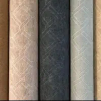 موکت ماتریس