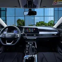 ایکس33کراس اتومات/x33cross /اقساط5ساله|خودرو سواری و وانت|اهواز, پادادشهر|دیوار