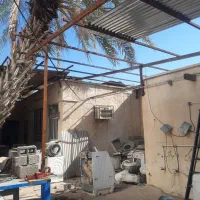 جوشکاری سیار|خدمات پیشه و مهارت|بندر گناوه, |دیوار