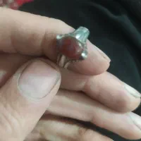 انگشتر