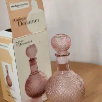 پارچ آب (آکبند)