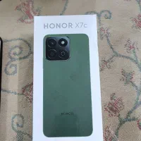 آنر x7c