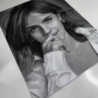 طراحی چهره شما پذیرفته میشود