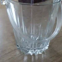 وسایل آشپزخانه