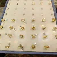 طلا فروشی مانا بورس خاص ترین طلاها در زابل|جواهرات|زابل, |دیوار