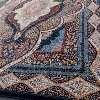 جفت نه متری