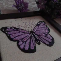 طرح مد نظر شما انجام میدهیم‌.