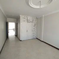 ۶۶۰متر ویلا نوساز گیلاوند حصار|فروش خانه و ویلا|دماوند, دماوند|دیوار