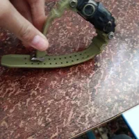 ساعت|ساعت|میبد, |دیوار