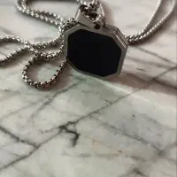 سفارش گردنبند حرارتی