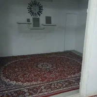 اجار روزانه برای زائرین علی بن موسی الرضا