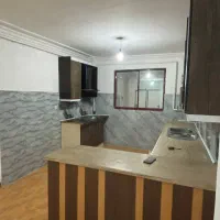 واحد ۷۰ متری  با پارکینگ و انباری و امتیازات|اجارهٔ آپارتمان|رشت, پل تالشان|دیوار