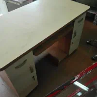 وسایل منزل به قیمت ارزان بازدیدحضوری|ماشین لباسشویی و خشک‌کن لباس|بندر انزلی, معلم|دیوار