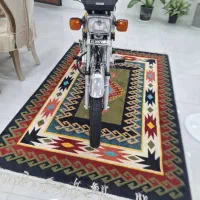 موتور سیکلت کویر ۱۵۰ سی سی|موتورسیکلت|اهواز, زیتون کارگری|دیوار