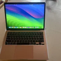 مک بوک ایر