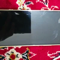 گوشی A35|موبایل|الیگودرز, |دیوار