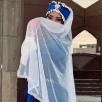 گروه هنری رقص و هنرهای تجسمی