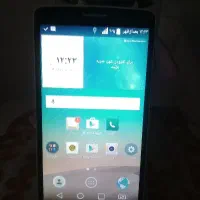 گوشی LG  مدل G3BEAT